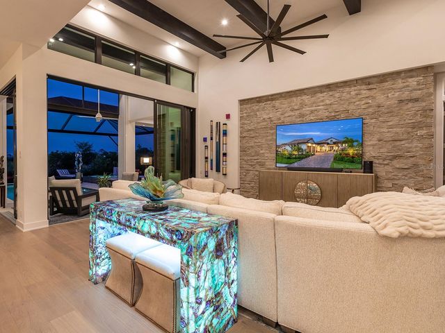 1095 BLUE SHELL LOOP, Sarasota, FL 34240