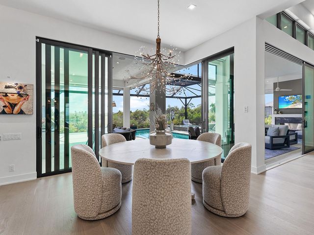 1095 BLUE SHELL LOOP, Sarasota, FL 34240