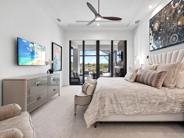 1095 BLUE SHELL LOOP, Sarasota, FL 34240