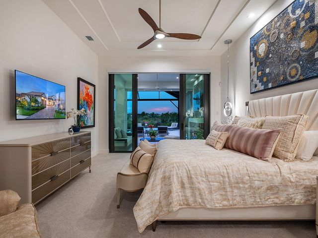 1095 BLUE SHELL LOOP, Sarasota, FL 34240