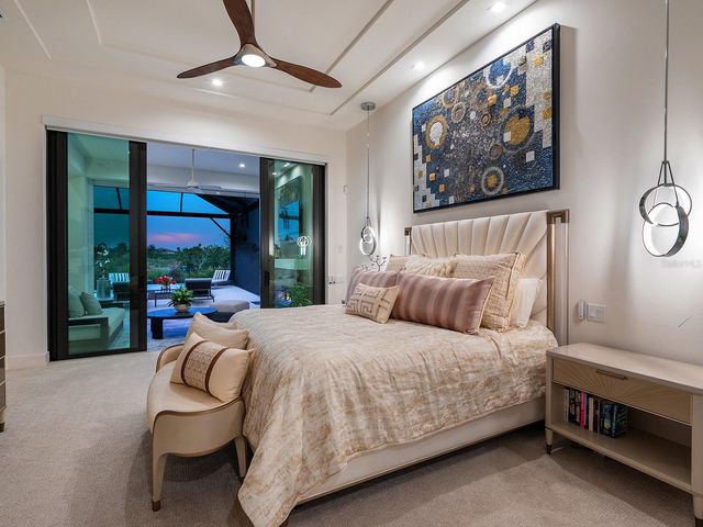 1095 BLUE SHELL LOOP, Sarasota, FL 34240