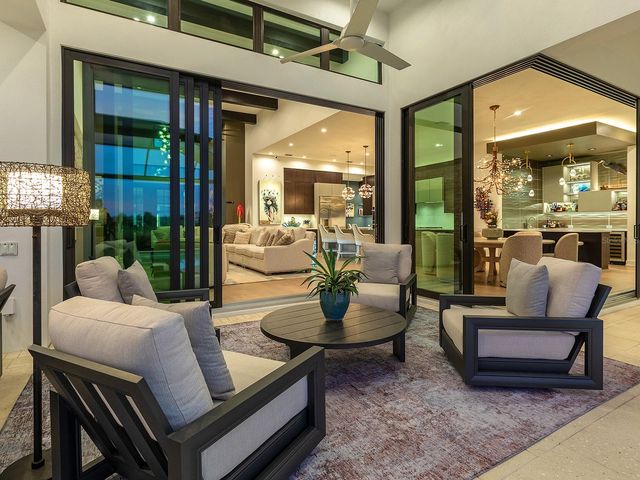 1095 BLUE SHELL LOOP, Sarasota, FL 34240
