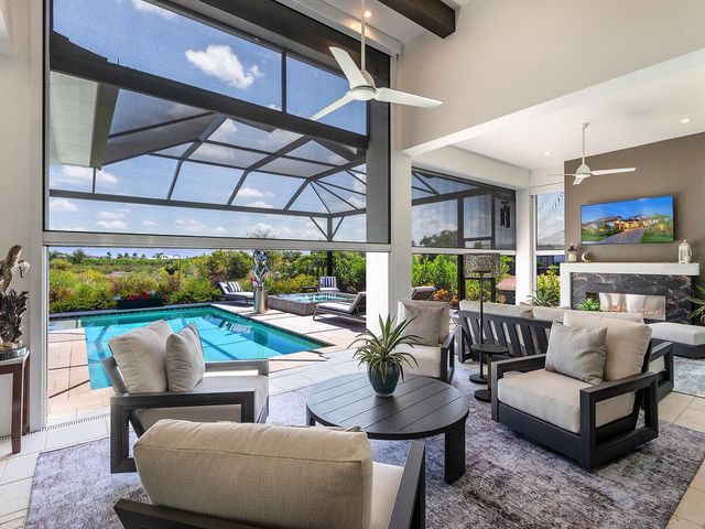 1095 BLUE SHELL LOOP, Sarasota, FL 34240