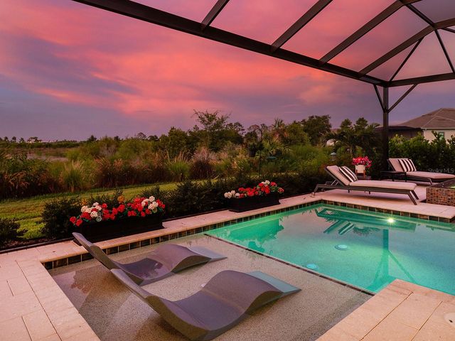 1095 BLUE SHELL LOOP, Sarasota, FL 34240