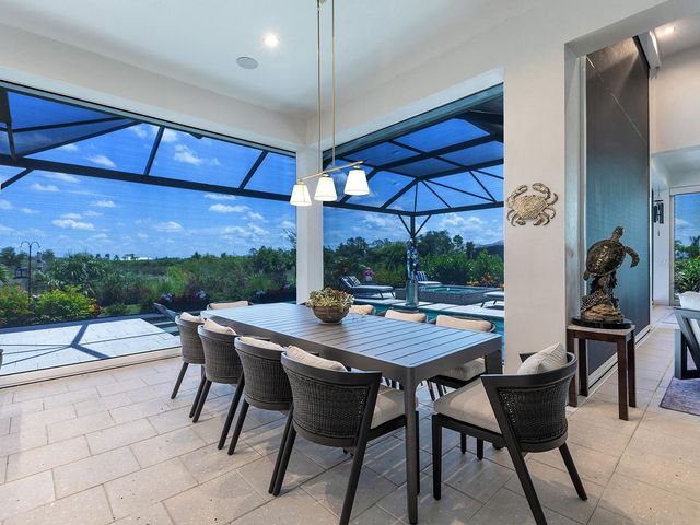1095 BLUE SHELL LOOP, Sarasota, FL 34240