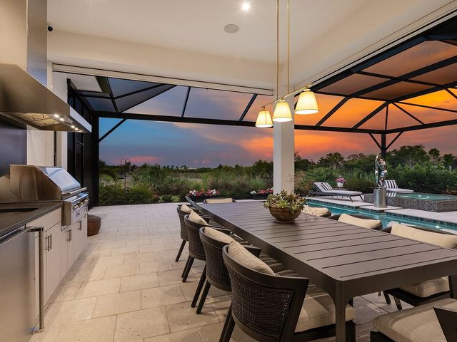 1095 BLUE SHELL LOOP, Sarasota, FL 34240