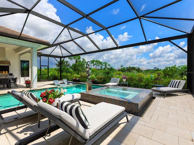 1095 BLUE SHELL LOOP, Sarasota, FL 34240