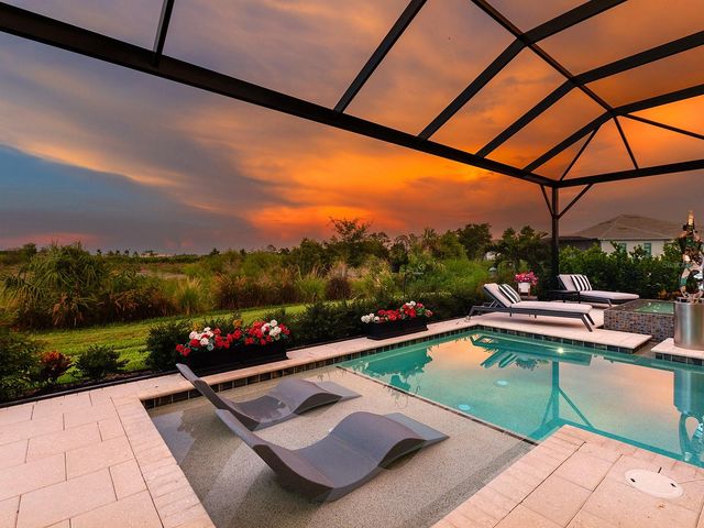 1095 BLUE SHELL LOOP, Sarasota, FL 34240
