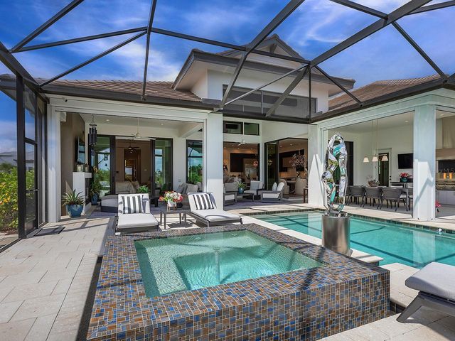 1095 BLUE SHELL LOOP, Sarasota, FL 34240