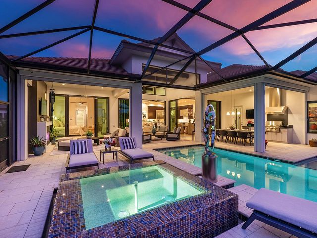 1095 BLUE SHELL LOOP, Sarasota, FL 34240