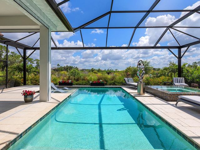 1095 BLUE SHELL LOOP, Sarasota, FL 34240