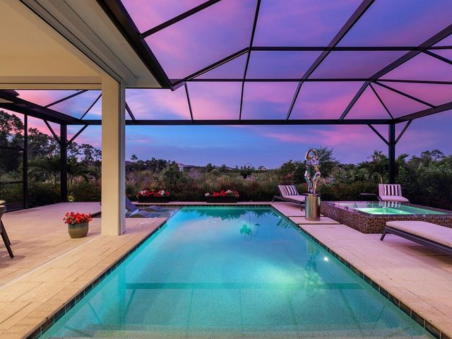 1095 BLUE SHELL LOOP, Sarasota, FL 34240