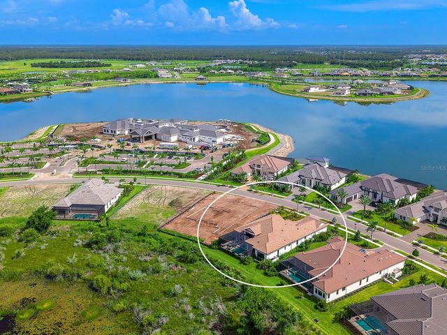 1095 BLUE SHELL LOOP, Sarasota, FL 34240