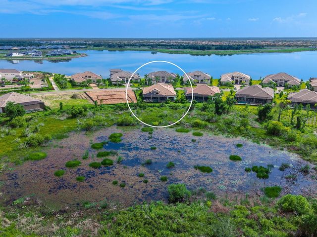1095 BLUE SHELL LOOP, Sarasota, FL 34240