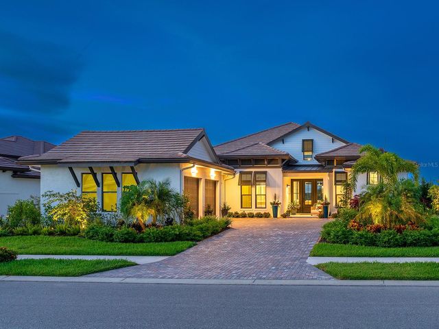 1095 BLUE SHELL LOOP, Sarasota, FL 34240