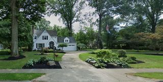 1044 Glamorgan Street, Alliance, OH 44601