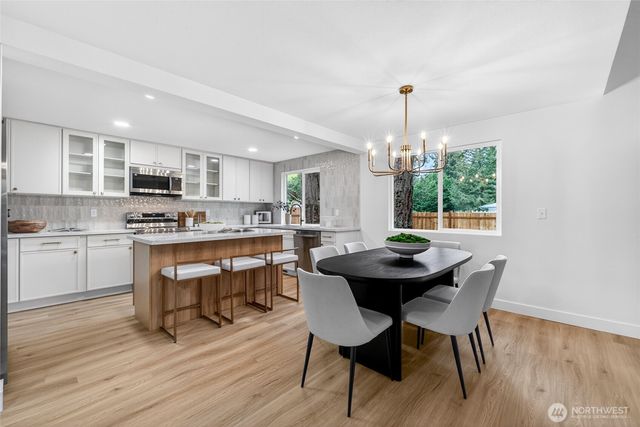 7209 Turquoise Drive SW, Lakewood, WA 98498