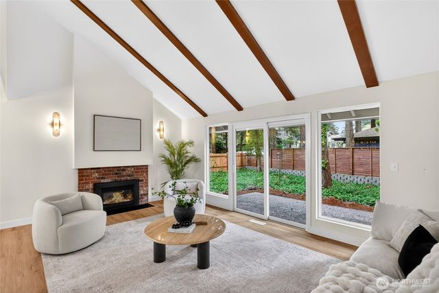 7209 Turquoise Drive SW, Lakewood, WA 98498