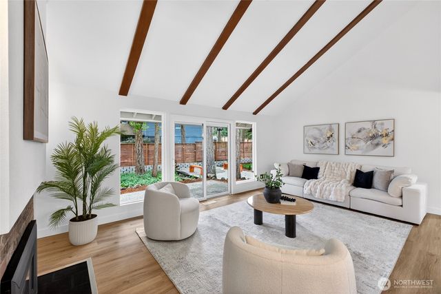 7209 Turquoise Drive SW, Lakewood, WA 98498