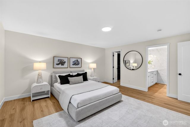 7209 Turquoise Drive SW, Lakewood, WA 98498