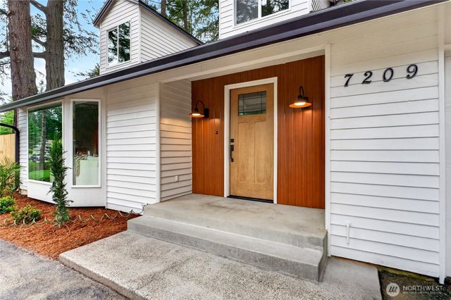 7209 Turquoise Drive SW, Lakewood, WA 98498