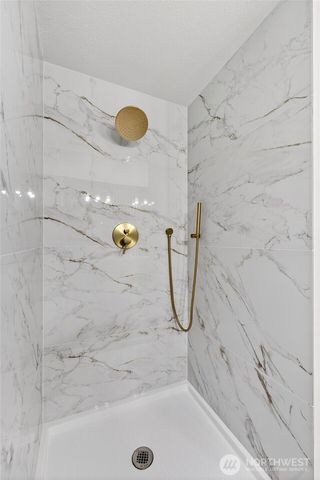 7209 Turquoise Drive SW, Lakewood, WA 98498