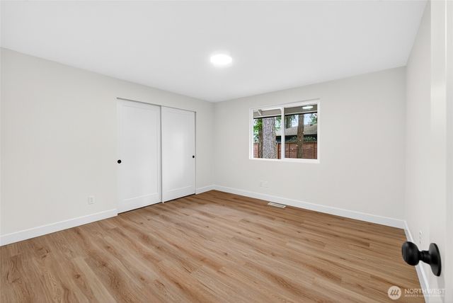 7209 Turquoise Drive SW, Lakewood, WA 98498