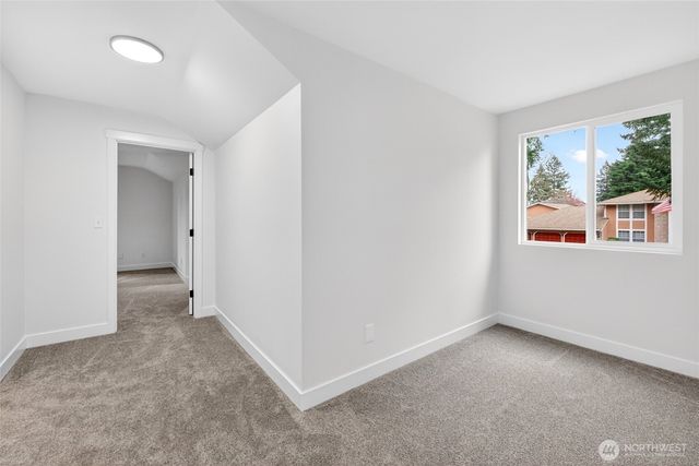 7209 Turquoise Drive SW, Lakewood, WA 98498