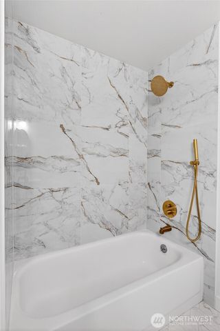 7209 Turquoise Drive SW, Lakewood, WA 98498