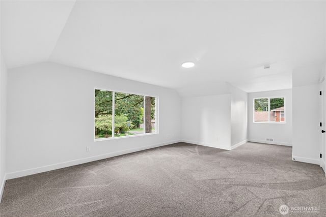 7209 Turquoise Drive SW, Lakewood, WA 98498