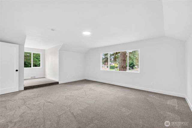 7209 Turquoise Drive SW, Lakewood, WA 98498