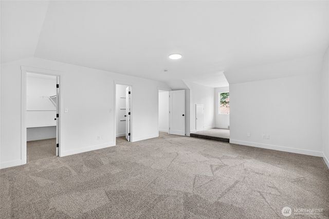 7209 Turquoise Drive SW, Lakewood, WA 98498