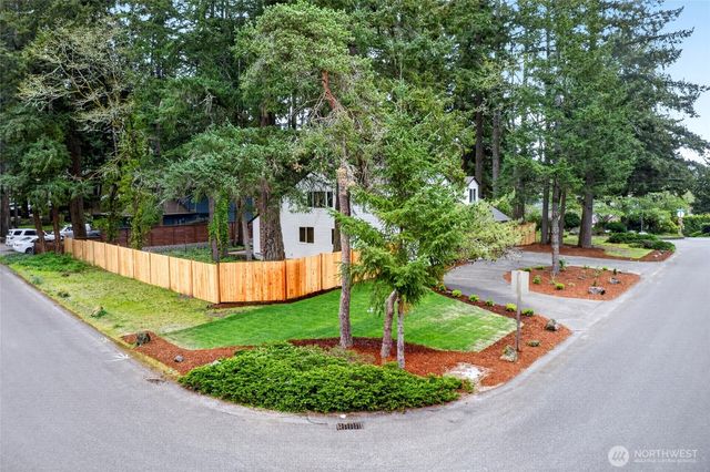 7209 Turquoise Drive SW, Lakewood, WA 98498