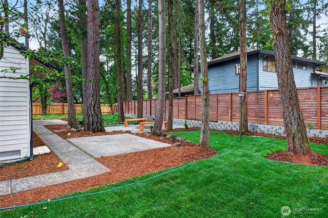 7209 Turquoise Drive SW, Lakewood, WA 98498