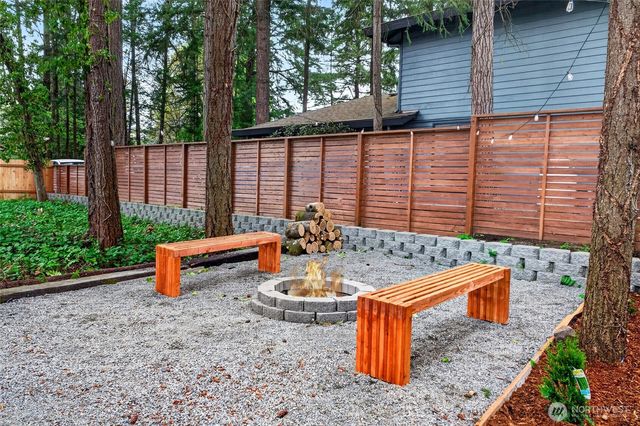 7209 Turquoise Drive SW, Lakewood, WA 98498