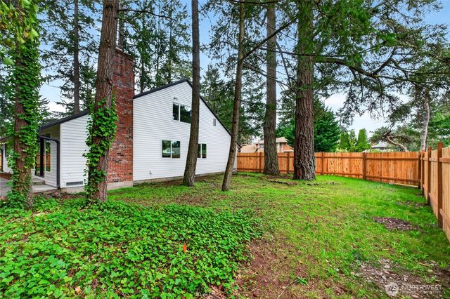 7209 Turquoise Drive SW, Lakewood, WA 98498