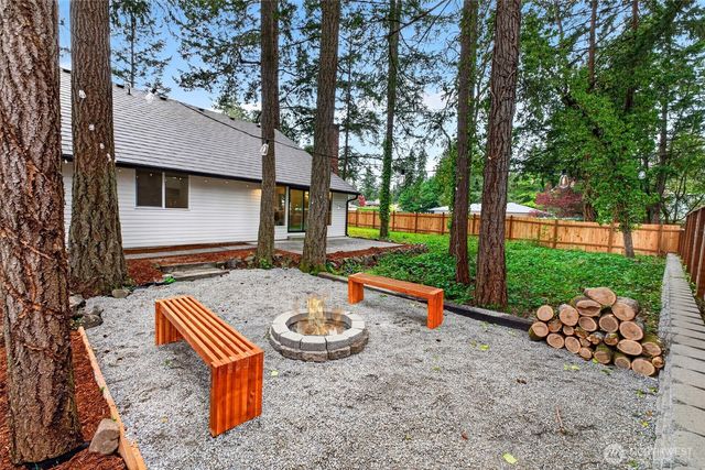 7209 Turquoise Drive SW, Lakewood, WA 98498