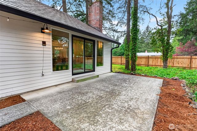 7209 Turquoise Drive SW, Lakewood, WA 98498