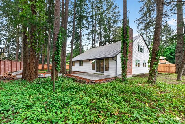 7209 Turquoise Drive SW, Lakewood, WA 98498