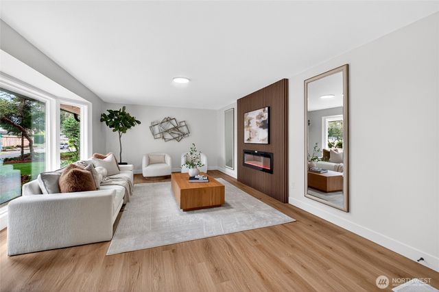 7209 Turquoise Drive SW, Lakewood, WA 98498