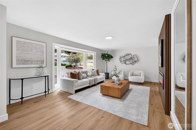 7209 Turquoise Drive SW, Lakewood, WA 98498