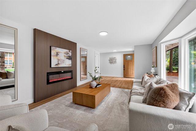 7209 Turquoise Drive SW, Lakewood, WA 98498