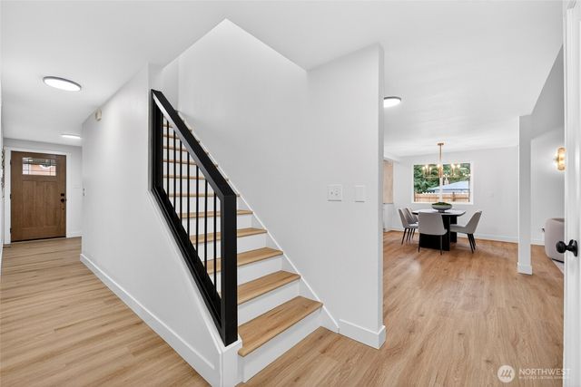 7209 Turquoise Drive SW, Lakewood, WA 98498