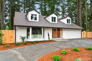 7209 Turquoise Drive SW, Lakewood, WA 98498