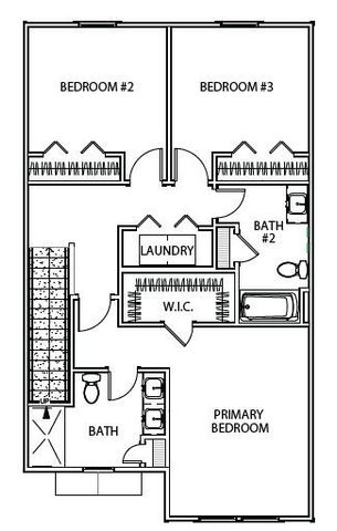 2059 Topaz Lane, Portage City, MI 49002