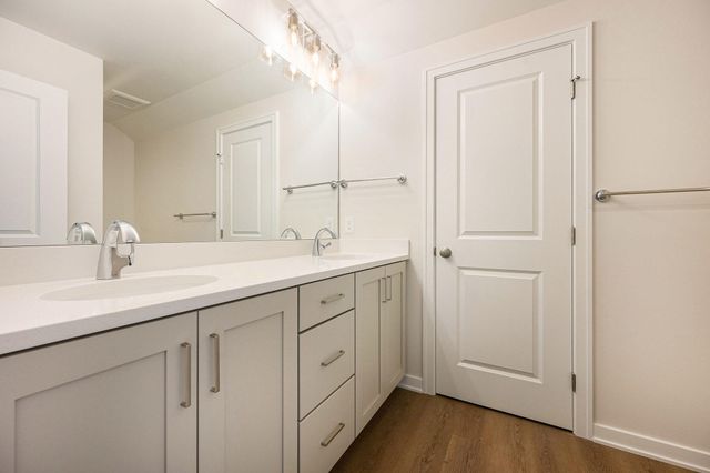 2059 Topaz Lane, Portage City, MI 49002