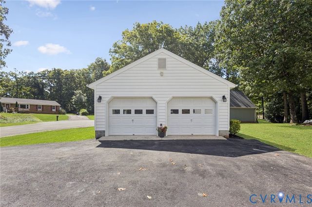3420 Old Creek Rd, Chesterfield, VA 23832