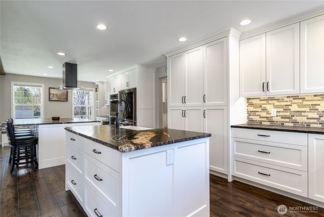 47 Austin Street, Walla Walla, WA 99362