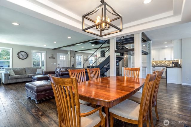 47 Austin Street, Walla Walla, WA 99362