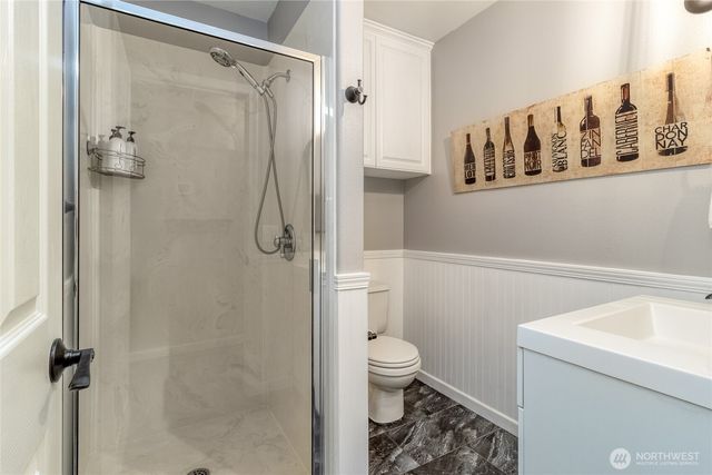 47 Austin Street, Walla Walla, WA 99362